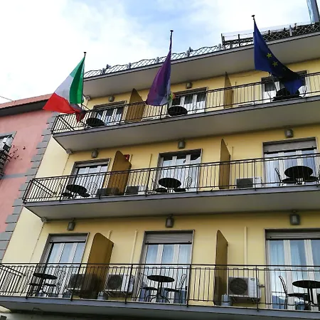 Hotel Leopardi-3